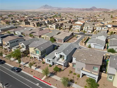 948 E Sunset Rd, Henderson, NV 89011 photo 66