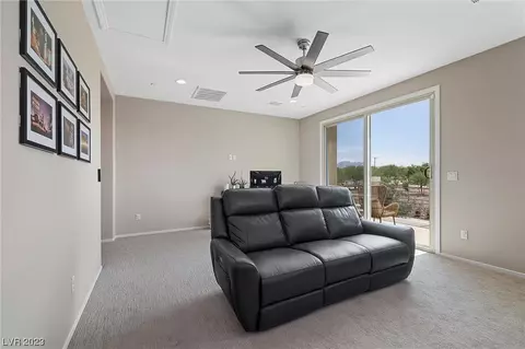 948 E Sunset Rd, Henderson, NV 89011 photo 27
