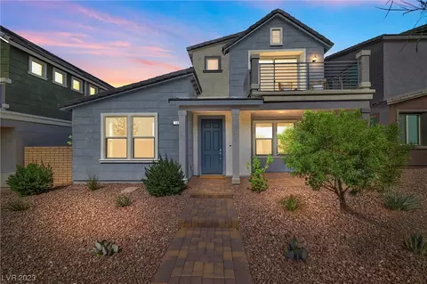 948 E Sunset Rd, Henderson, NV 89011