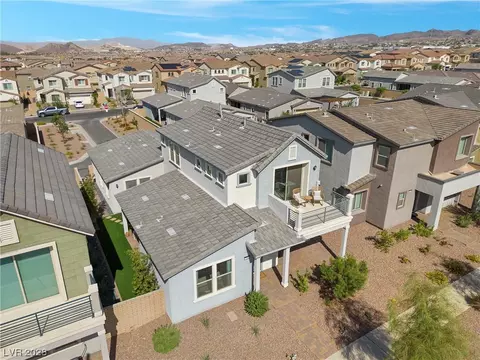 948 E Sunset Rd, Henderson, NV 89011 photo 57