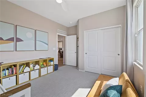 948 E Sunset Rd, Henderson, NV 89011 photo 16