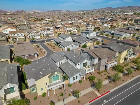 948 E Sunset Rd, Henderson, NV 89011 photo 68