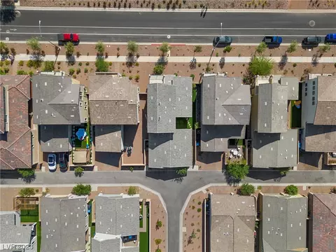 948 E Sunset Rd, Henderson, NV 89011 photo 65