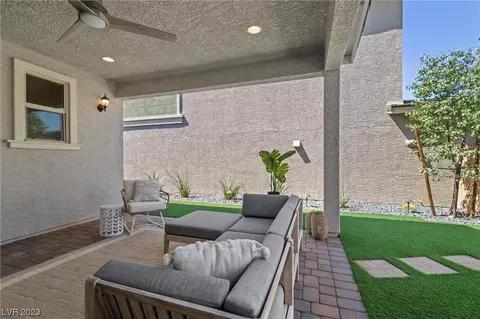 948 E Sunset Rd, Henderson, NV 89011 photo 49