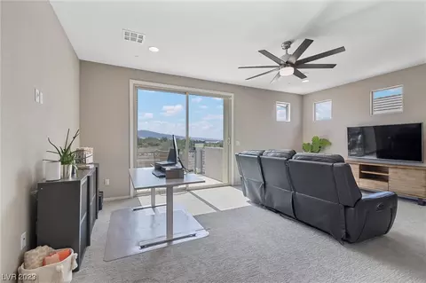 948 E Sunset Rd, Henderson, NV 89011 photo 29