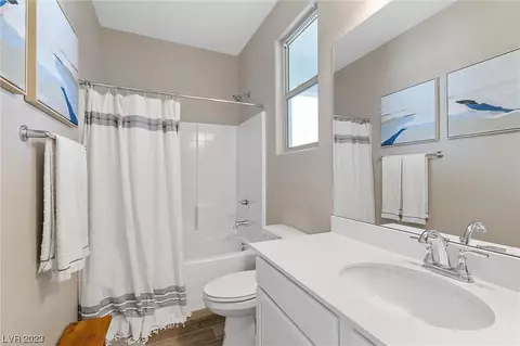 948 E Sunset Rd, Henderson, NV 89011 photo 42