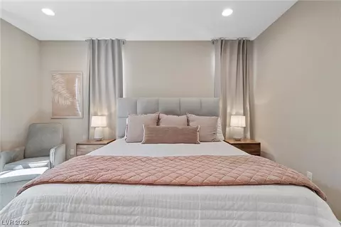 948 E Sunset Rd, Henderson, NV 89011 photo 35