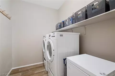 948 E Sunset Rd, Henderson, NV 89011 photo 40