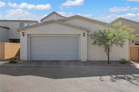 948 E Sunset Rd, Henderson, NV 89011 photo 8