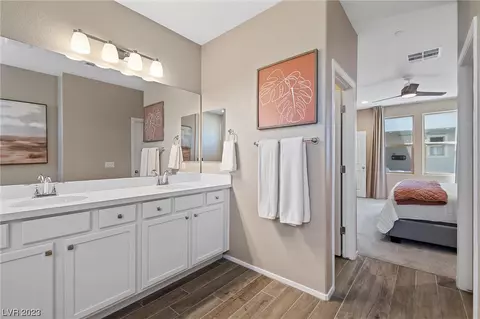 948 E Sunset Rd, Henderson, NV 89011 photo 41