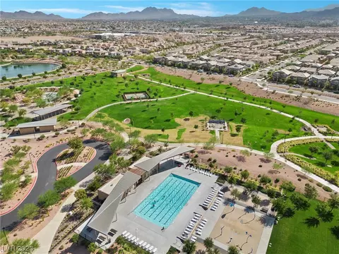 948 E Sunset Rd, Henderson, NV 89011 photo 56