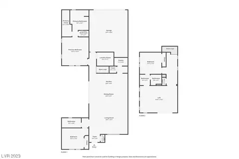 948 E Sunset Rd, Henderson, NV 89011 photo 70