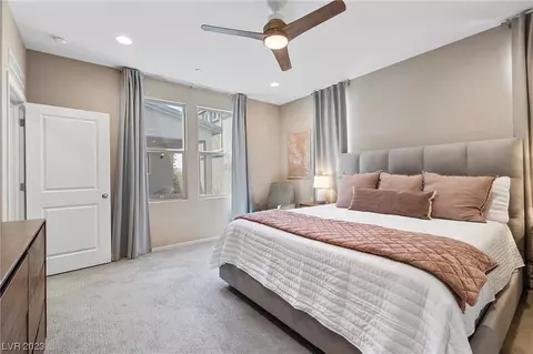 948 E Sunset Rd, Henderson, NV 89011 photo 33