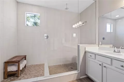948 E Sunset Rd, Henderson, NV 89011 photo 44