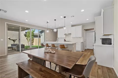 948 E Sunset Rd, Henderson, NV 89011 photo 22
