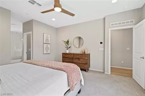 948 E Sunset Rd, Henderson, NV 89011 photo 34