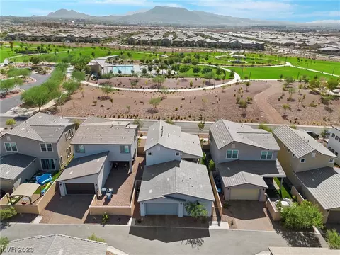 948 E Sunset Rd, Henderson, NV 89011 photo 63