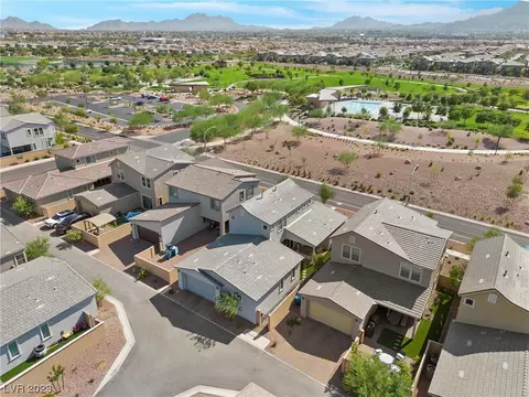 948 E Sunset Rd, Henderson, NV 89011 photo 67