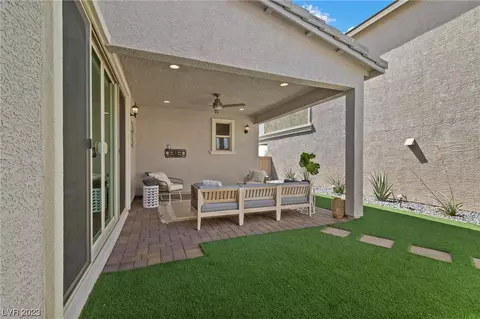 948 E Sunset Rd, Henderson, NV 89011 photo 52