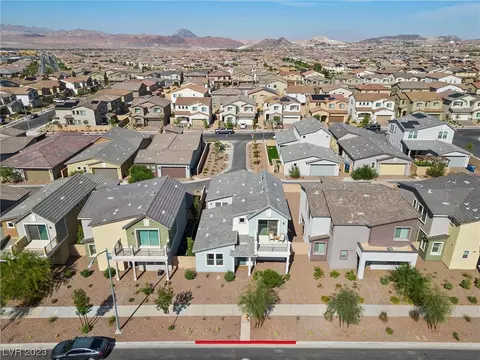 948 E Sunset Rd, Henderson, NV 89011 photo 69