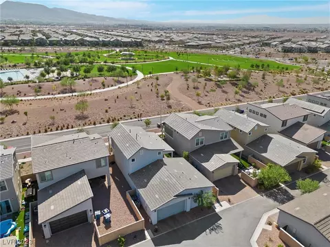 948 E Sunset Rd, Henderson, NV 89011 photo 64