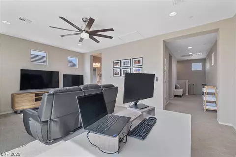 948 E Sunset Rd, Henderson, NV 89011 photo 30