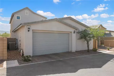 948 E Sunset Rd, Henderson, NV 89011 photo 7