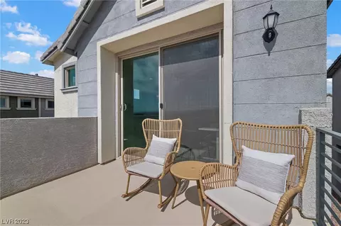 948 E Sunset Rd, Henderson, NV 89011 photo 47