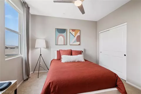 948 E Sunset Rd, Henderson, NV 89011 photo 38
