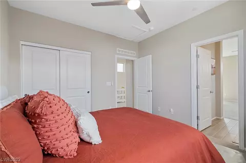 948 E Sunset Rd, Henderson, NV 89011 photo 36