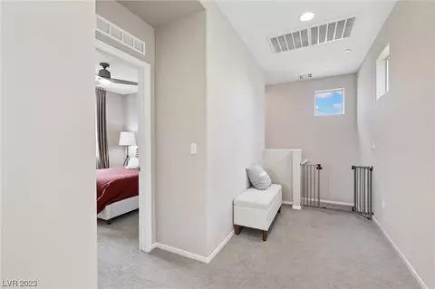 948 E Sunset Rd, Henderson, NV 89011 photo 31