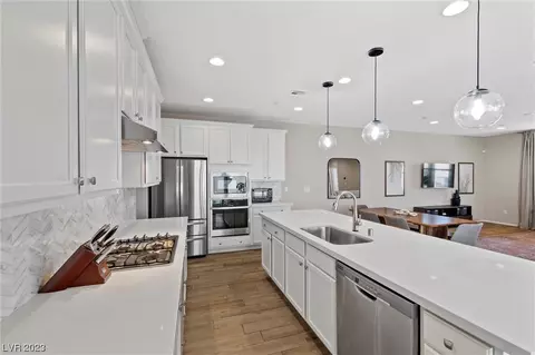 948 E Sunset Rd, Henderson, NV 89011 photo 21