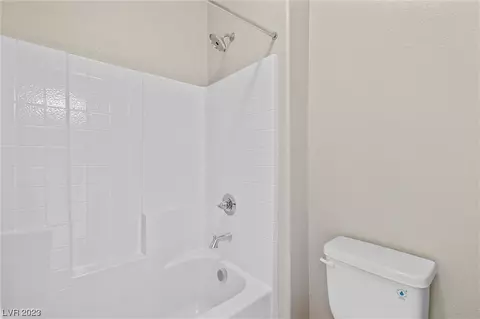 948 E Sunset Rd, Henderson, NV 89011 photo 46
