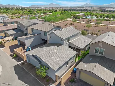948 E Sunset Rd, Henderson, NV 89011 photo 62