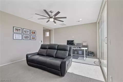 948 E Sunset Rd, Henderson, NV 89011 photo 28