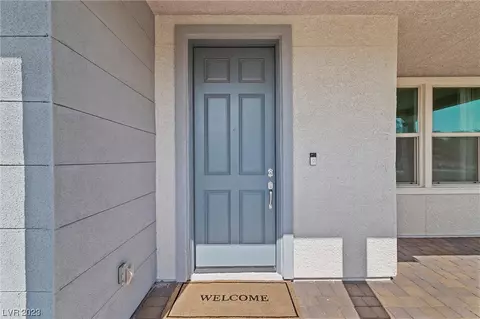 948 E Sunset Rd, Henderson, NV 89011 photo 10