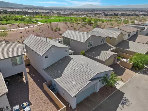 948 E Sunset Rd, Henderson, NV 89011 photo 61