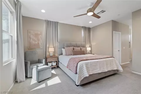 948 E Sunset Rd, Henderson, NV 89011 photo 32