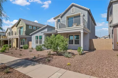 948 E Sunset Rd, Henderson, NV 89011 photo 4