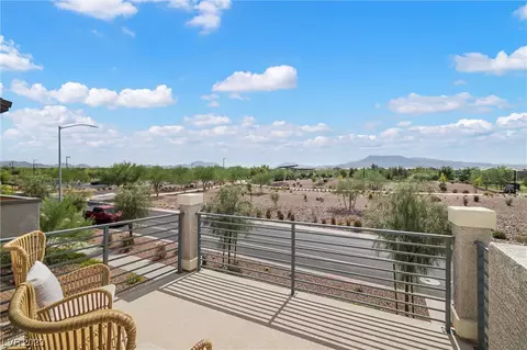 948 E Sunset Rd, Henderson, NV 89011 photo 54