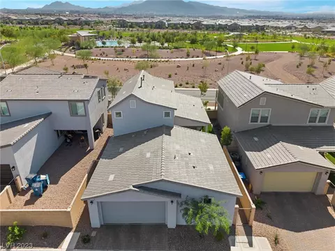 948 E Sunset Rd, Henderson, NV 89011 photo 58