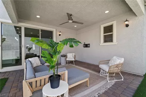 948 E Sunset Rd, Henderson, NV 89011 photo 50