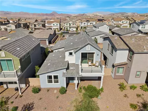 948 E Sunset Rd, Henderson, NV 89011 photo 60