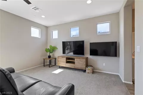 948 E Sunset Rd, Henderson, NV 89011 photo 26