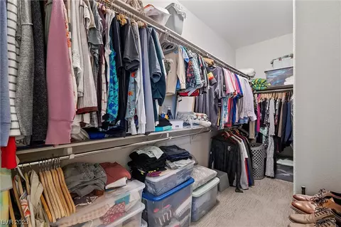 948 E Sunset Rd, Henderson, NV 89011 photo 39