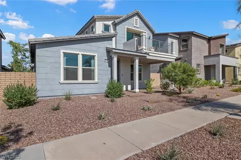 948 E Sunset Rd, Henderson, NV 89011 photo 5
