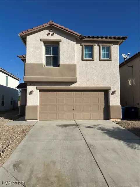 6174 Wild Lilac Ct, Las Vegas, NV 89141