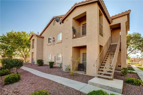 2110 Los Feliz St #2001, Las Vegas, NV 89156