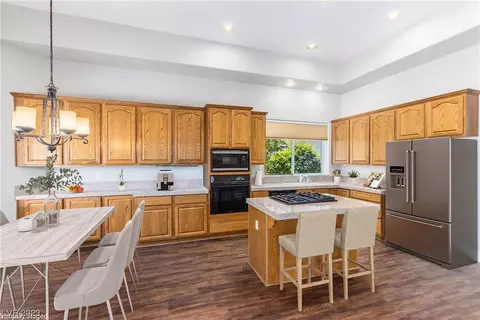 4742 Sand Hawk Ct, Las Vegas, NV 89129