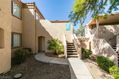 1851 Hillpointe Rd #423, Henderson, NV 89074